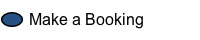 Make a booking