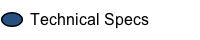 Technical Specifications