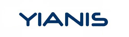 Yianis Air